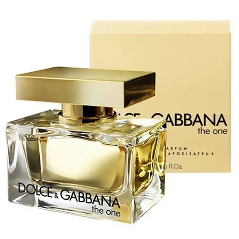 the one dolce gabbana mujer precio|the one woman Dolce & Gabbana.